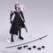 Final Fantasy VII Bring Arts Action Figure: Sephiroth (Repeat)