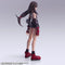 Final Fantasy VII Bring Arts Action Figure: Tifa Lockhart Pre-Order Downpayment - DataBlitz