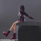 Final Fantasy VII Bring Arts Action Figure: Tifa Lockhart