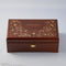 Final Fantasy VII Deluxe Music Box - Aeriths Theme Pre-Order Downpayment