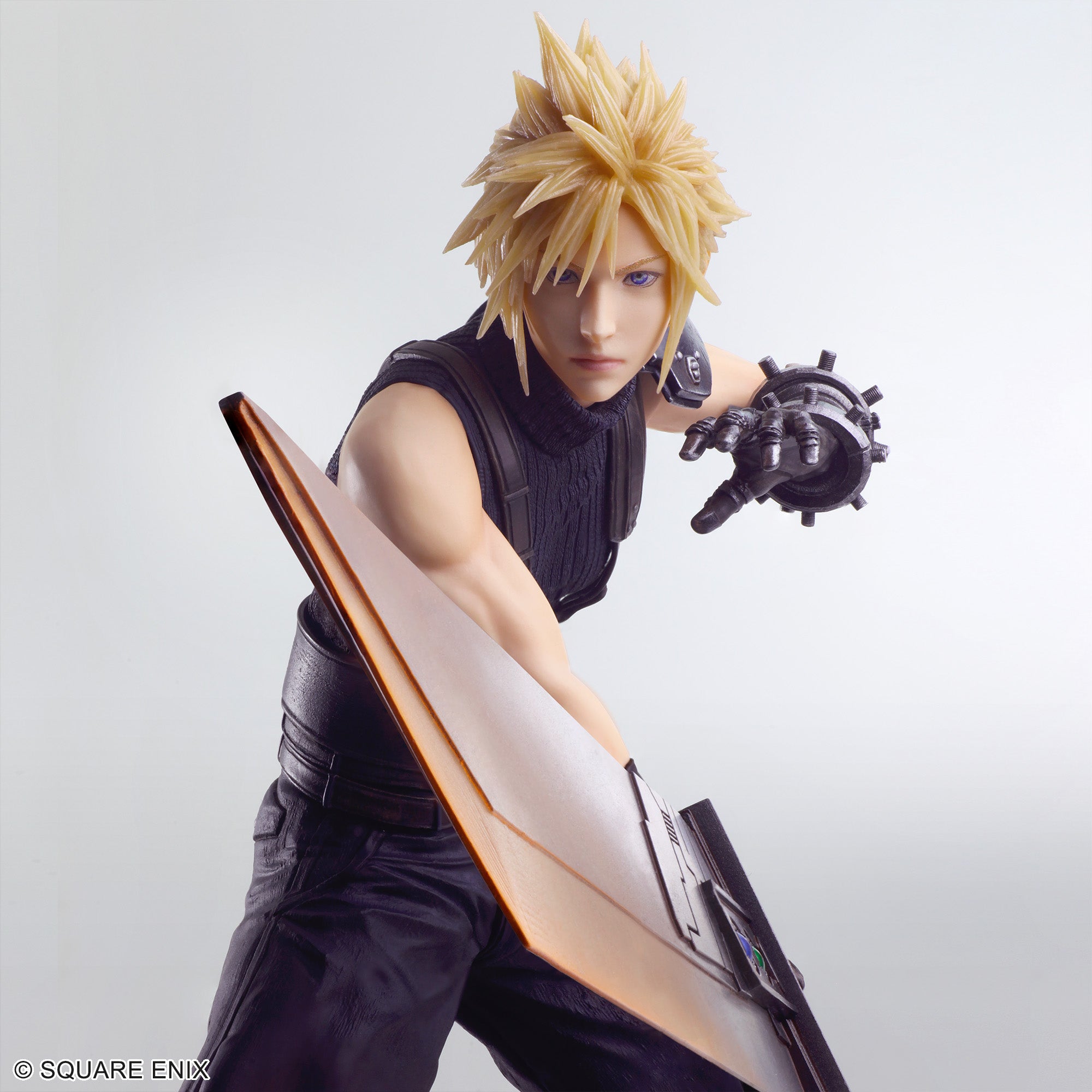 FF7_STA_-_Ver._01.jpg?v=1695359082