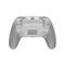 Gamesir G7 HE Wired Gaming Controller for Xbox