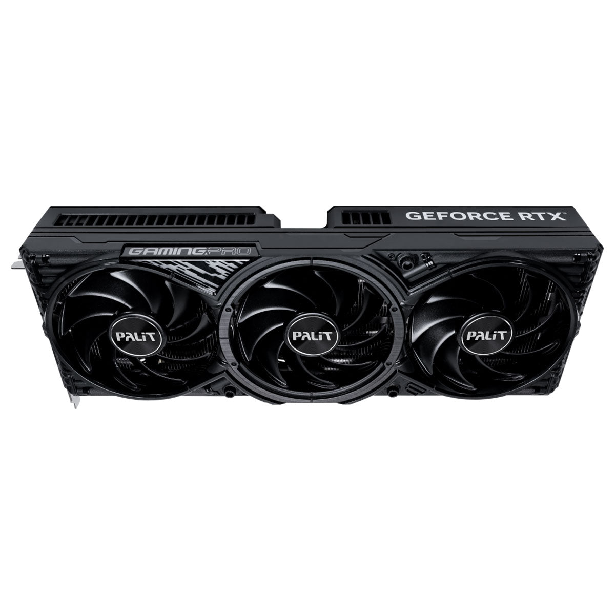 Palit GeForce RTX 5070 Ti GamingPro V1 16GB GDDR7 Graphics Card