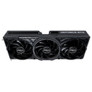 Palit GeForce RTX 5070 Ti GamingPro V1 16GB GDDR7 Graphics Card