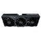 Palit GeForce RTX 5070 Ti GamingPro V1 16GB GDDR7 Graphics Card
