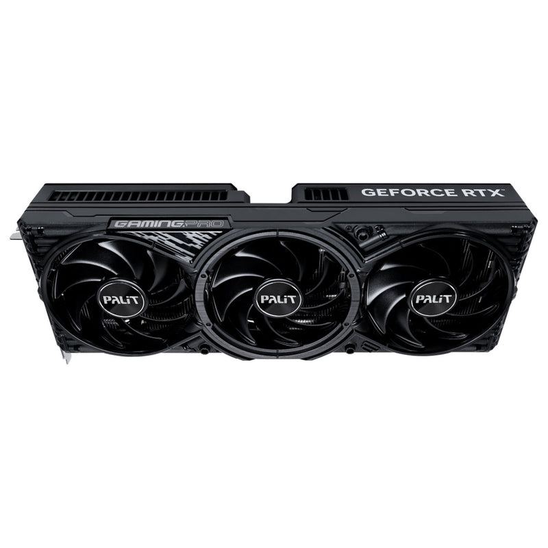 Palit GeForce RTX 5070 Ti GamingPro V1 16GB GDDR7 Graphics Card