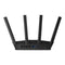 Asus RT-BE58U BE3600 Dual Band WiFi 7 Extendable Router