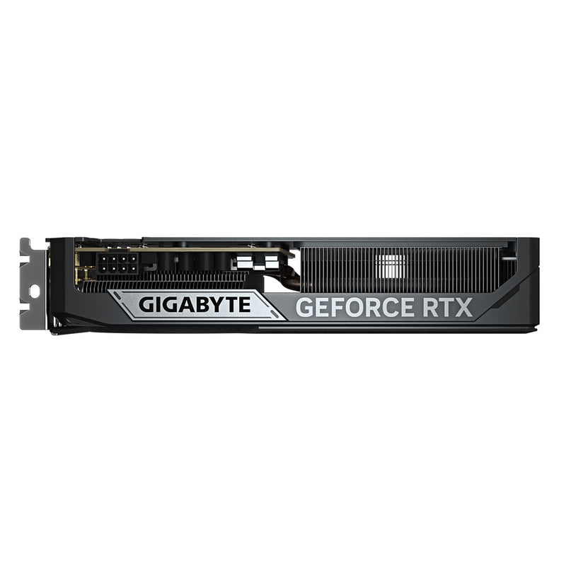 Gigabyte GeForce RTX 5060 Ti Windforce 8GB GDDR7 Graphics Card