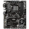 MSI B450-A Pro Max AM4 AMD Motherboard