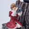 Final Fantasy XVI Form-Ism Scene Figure Diorama - Eyes on Home Pre-Order Downpayment