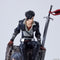 Final Fantasy XVI Form-Ism Scene Figure Diorama - Eyes on Home Pre-Order Downpayment