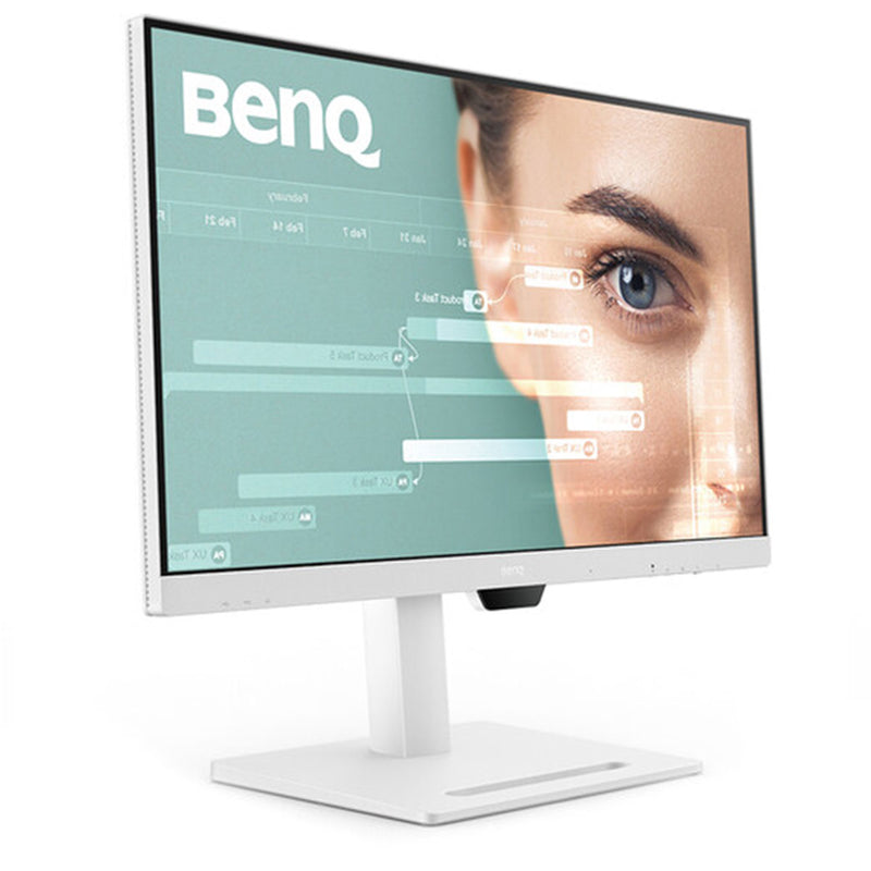 BenQ GW2790QT 68.6 CM 27" 75HZ IPS QHD 5MS (2560 X 1440) Eye-Cre Monitor With Led Backlight
