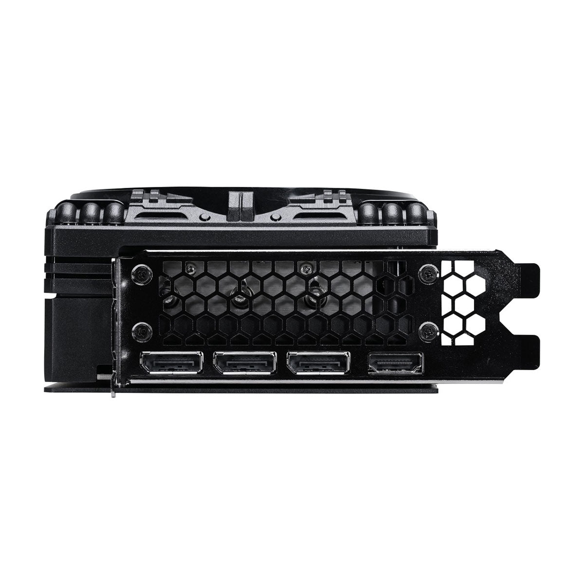Palit Geforce RTX 5070 Gaming Pro12GB GDDR7 Graphics Card