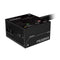 Gigabyte P650SS 80+ Silver 650W Intel ATX 3.0 Power Supply