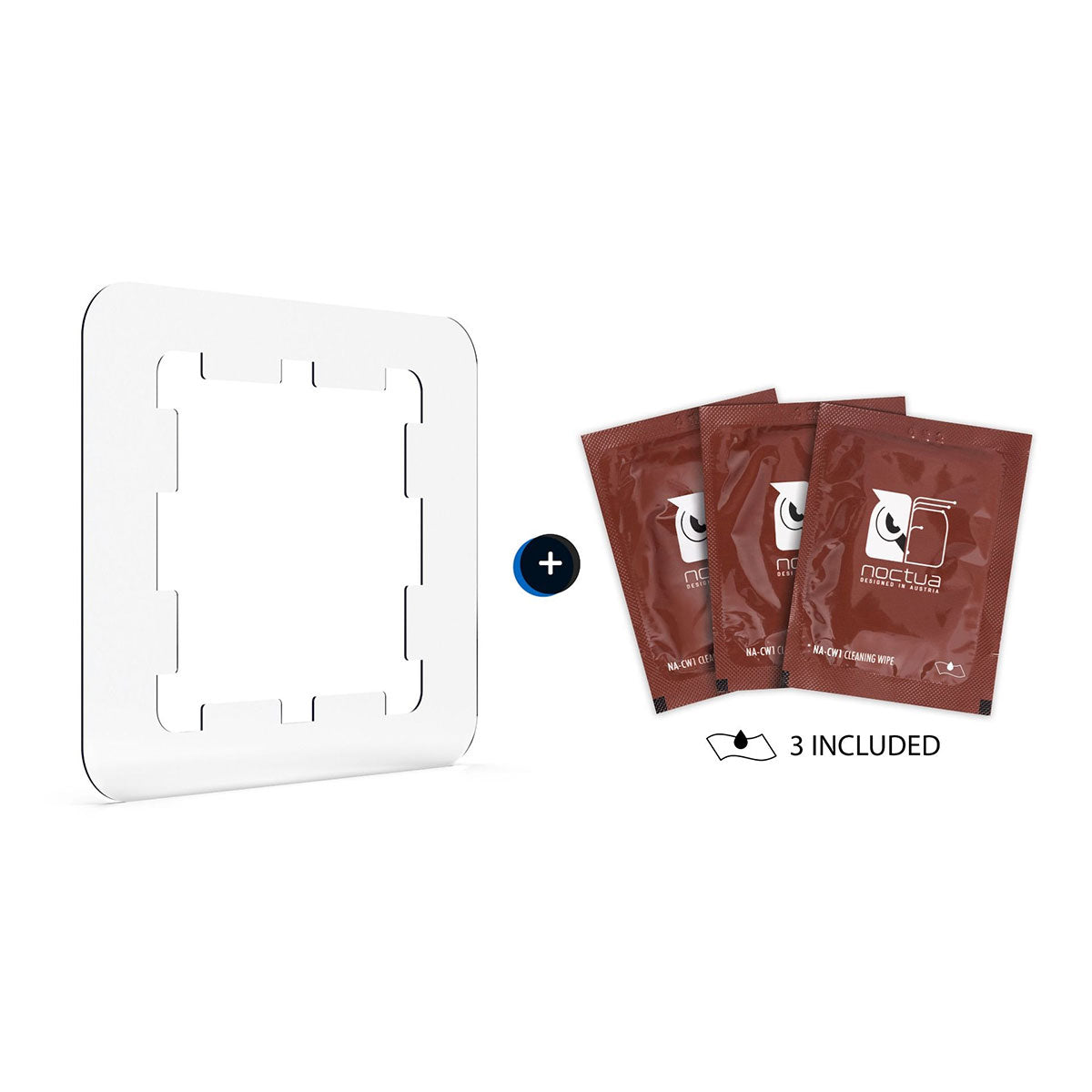 Noctua NT-H2 3.5g AM5 Edition Thermal Paste