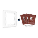 Noctua NT-H2 3.5g AM5 Edition Thermal Paste