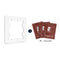 Noctua NT-H2 3.5g AM5 Edition Thermal Paste