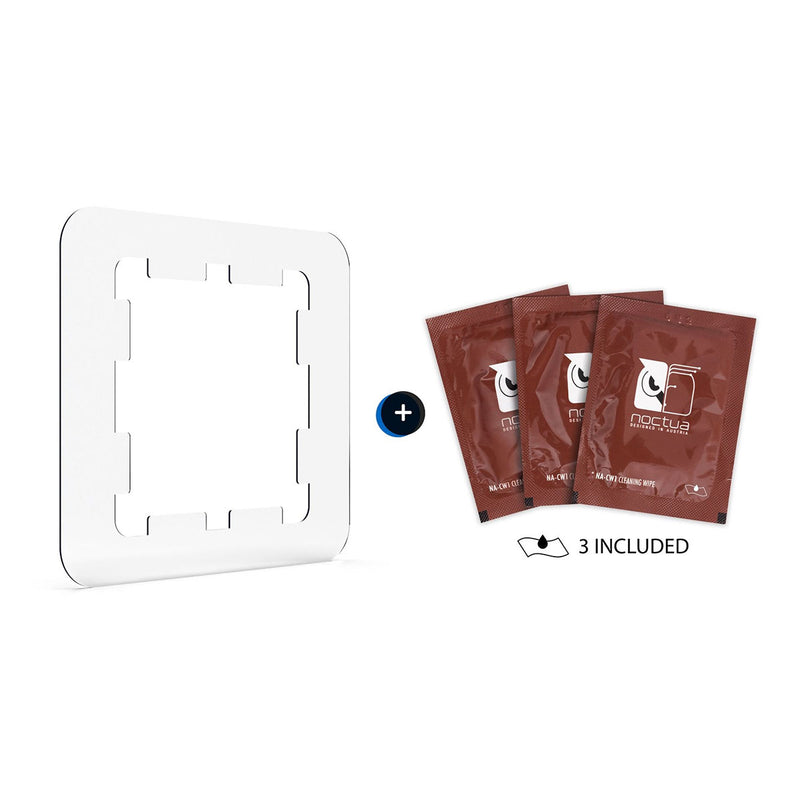 Noctua NT-H2 3.5g AM5 Edition Thermal Paste