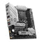 MSI B760M Project Zero Motherboard