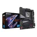 Gigabyte Z790 Aorus Elite X AX DDR5 Gaming Motherboard