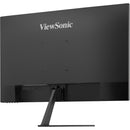 ViewSonic VX2779A-HD-PRO 27" FHD (1920x1080) 240Hz 1ms MPRT SuperClear IPS Gaming Monitor