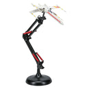 Paladone Star Wars X-Wing Posable Desk Light (PP11319SW)