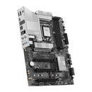 MSI Pro B860-P Wifi DDR5 Intel Motherboard