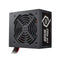 Cooler Master Elite NEX W500 230V 500W 80+ ATX Non Modular Power Supply (MPW-5001-ACBW-B)