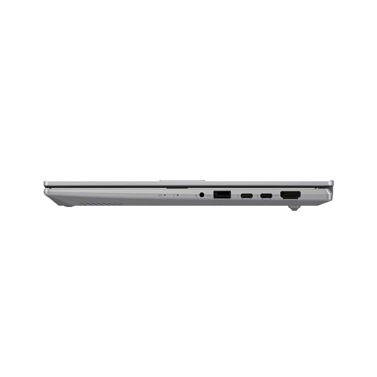 Asus Vivobook S14 K3402ZA-KM085WS Notebook (Neutral Gray)
