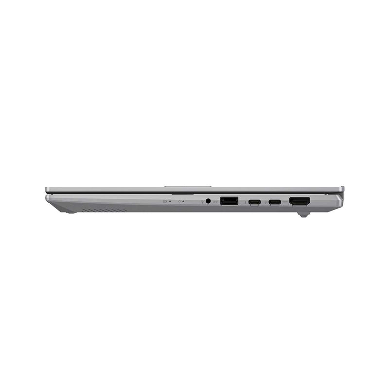 Asus Vivobook S14 K3402ZA-KM085WS Notebook (Neutral Gray)