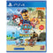 PS4 Paw Patrol World Reg.2