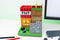 Paladone Minecraft Desktop Organizer (PP11372MCF)