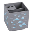 Paladone Minecraft Desktop Organizer (PP11372MCF)