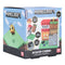 Paladone Minecraft Desktop Organizer (PP11372MCF)