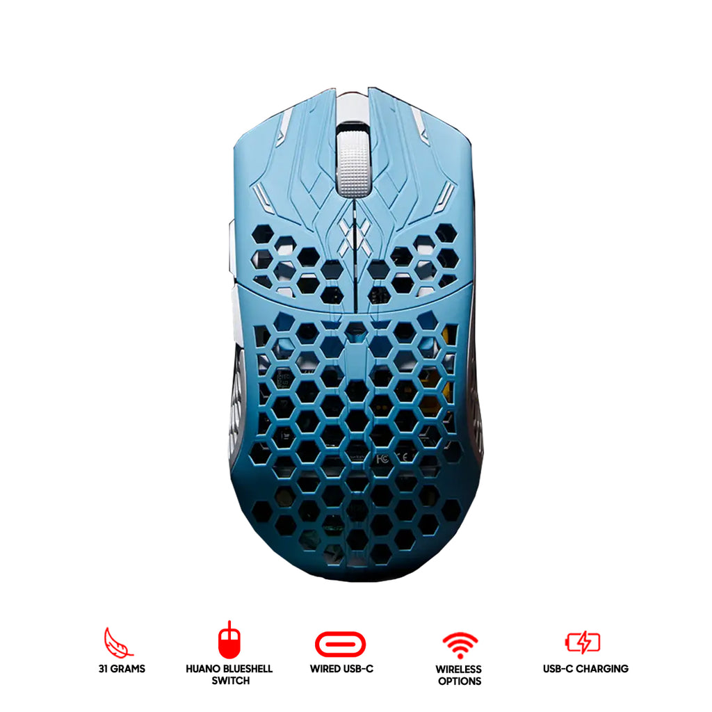 FINAL-MOUSE-MOUSE-MAIN-IMAGE-1_1024x.jpg?v=1723869737