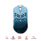 Finalmouse UltralightX Pro Series Tarik Edition Wireless Gaming Mouse (Cheetah) (S)