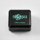 Final Fantasy IX Music Box - A Place to Call Home