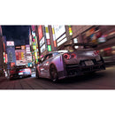 Forza Horizon 6 | DataBlitz