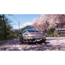 Forza Horizon 6 | DataBlitz