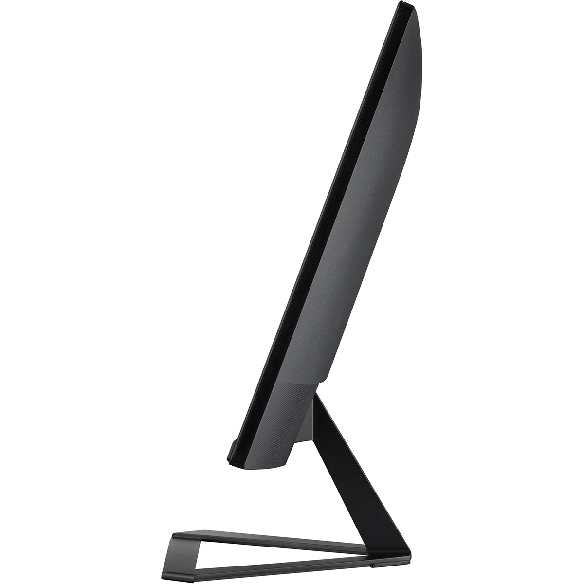 ViewSonic VX2779A-HD-PRO 27" FHD (1920x1080) 240Hz 1ms MPRT SuperClear IPS Gaming Monitor