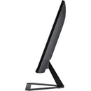 ViewSonic VX2779A-HD-PRO 27" FHD (1920x1080) 240Hz 1ms MPRT SuperClear IPS Gaming Monitor