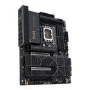 Asus ProArt Z890-Creator WiFi Intel Motherboard