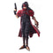 Final Fantasy VII Bring Arts Action Figure - Vincent Valentine