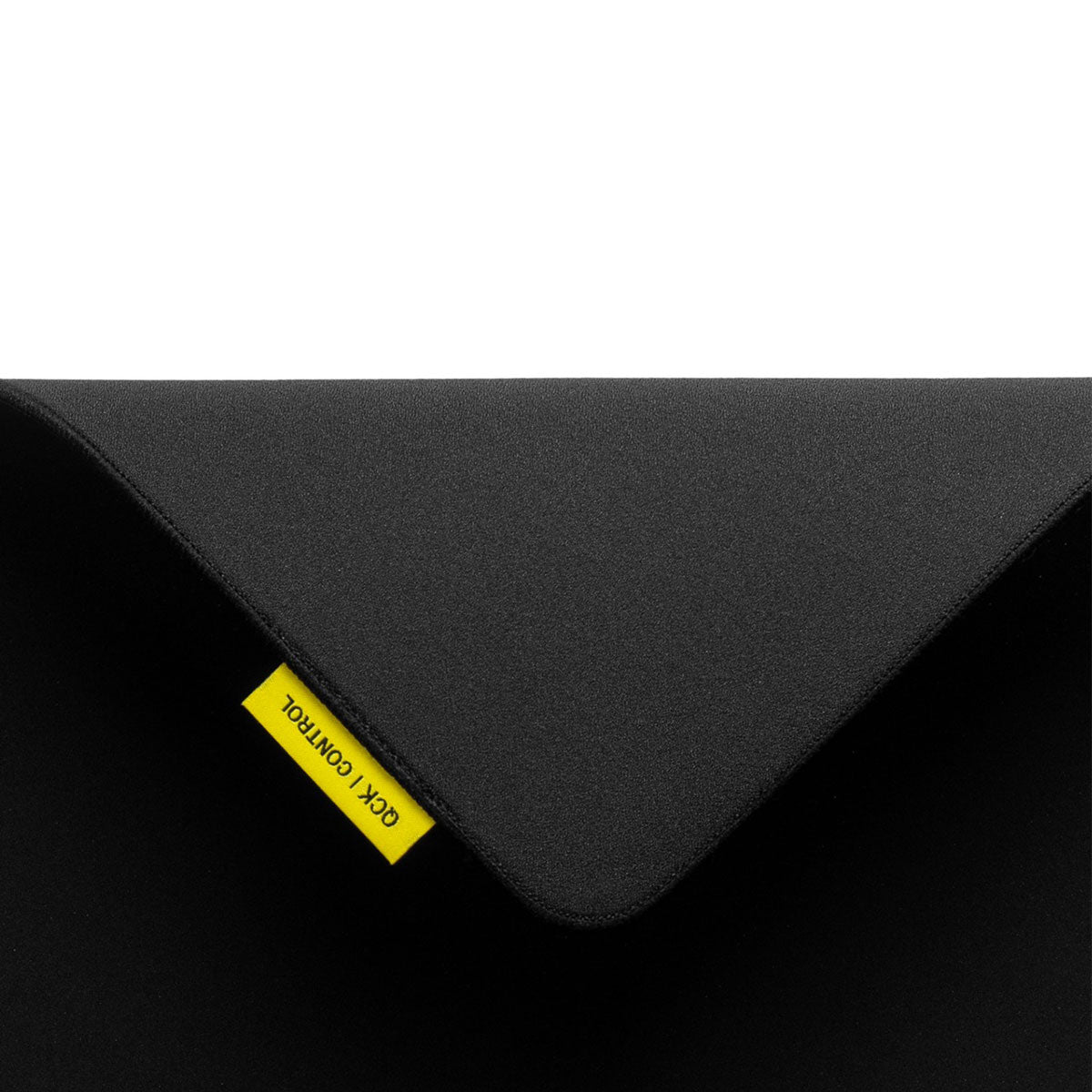 SteelSeries QCK Performance Control Mousepad L