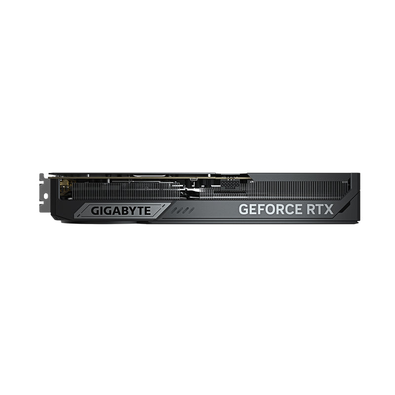 Gigabyte GeForce RTX 5080 Windforce OC SFF 16GB GDDR7 Graphics Card