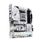 ASRock X870 Steel Legend WiFi DDR5 Motherboard