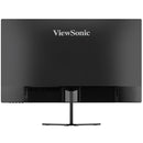 ViewSonic VX2779A-HD-PRO 27" FHD (1920x1080) 240Hz 1ms MPRT SuperClear IPS Gaming Monitor
