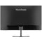 ViewSonic VX2779A-HD-PRO 27" FHD (1920x1080) 240Hz 1ms MPRT SuperClear IPS Gaming Monitor