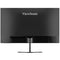 ViewSonic VX2479A-HD-PRO 24" FHD (1920x1080) 240Hz 1ms MPRT SuperClear IPS Gaming Monitor