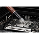 Noctua NT-H2 3.5g AM5 Edition Thermal Paste